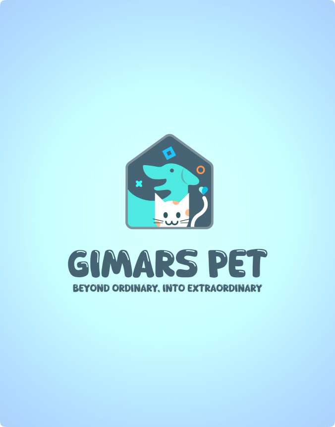 Logo Design